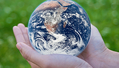 2017 April Environmental Initiatives 410