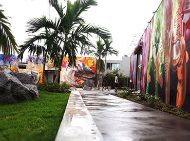 0526 feature beyond open space 370x275