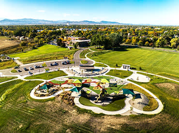 0526 feature designing belonging 370x275