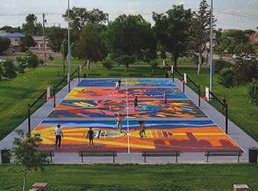 0526 park bench 370x275