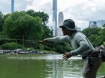 0526 we are parks recreation casting into the city 370x275