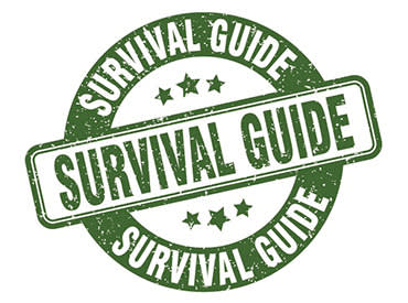 0526 we are parks recreation nrpa is your summer survival guide 370x275