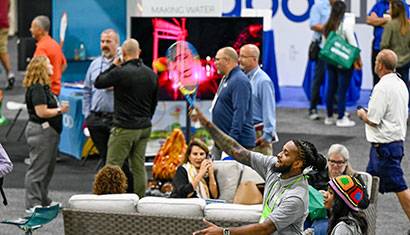1522 NRPA Conference 2024 Atlanta 410
