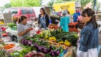 2016 07 06 Farmers Market 0025