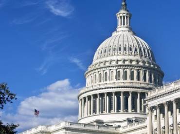 2025 GovtShutdown 410