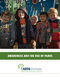 Awareness Report