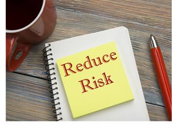 Behavioral Risk Factor Surveillance System top 410