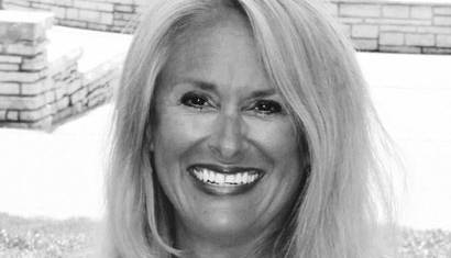 Carrie CPRE blog 410