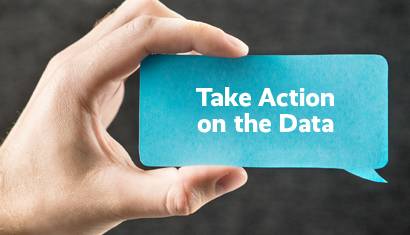 community needs assessments action 410