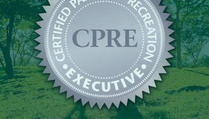 CPRE blog post 2022 410