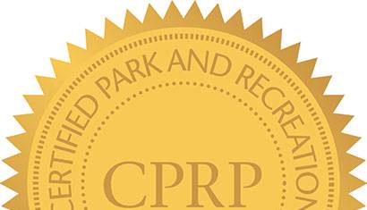 CPRP logo 410