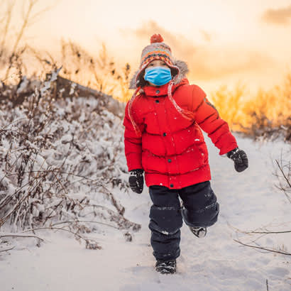 December Parks Snapshot 410