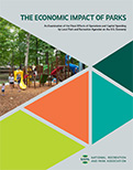 The Economic Impact of Local Parks