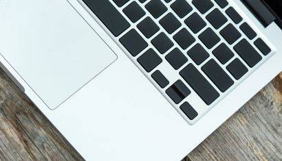 email newsletters web teaser 410x410