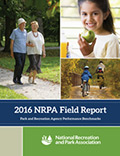 Field Report