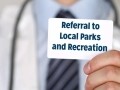 Community Integrated Health Strategies