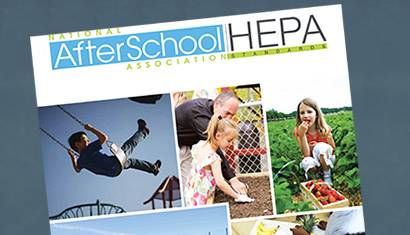HEPA Standards