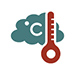 Parks: Climate Resiliency