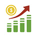 Parks: Economic Impact