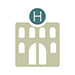 Parks: Health & Wellness