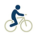 Parks: Transportation