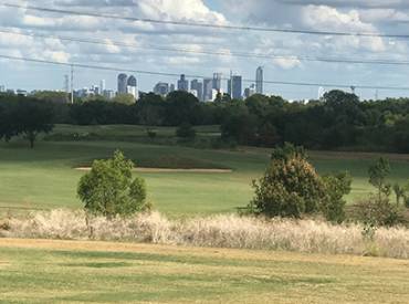 Irving TX 410
