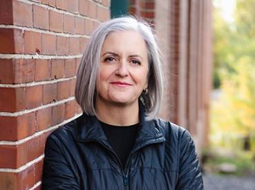 kristine stratton 2025 410