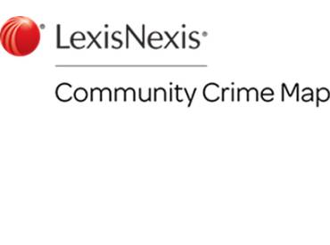 LexisNexis Risk Solutions center top 410