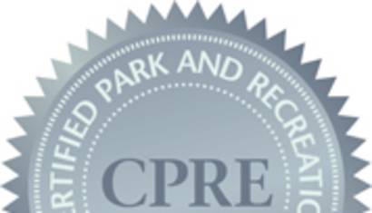 logo cpre