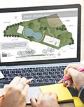 Creating Equity-Based System Master Plans Guide