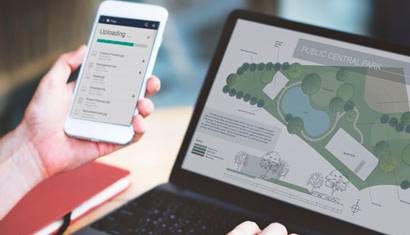 Master Planning blog 410