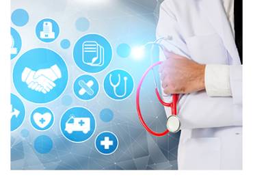 National Health and Nutrition Examination Survey top 410