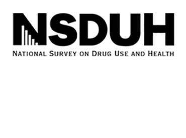 National Survey on Drug Use and Health 410