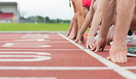 Motivation Through Observation