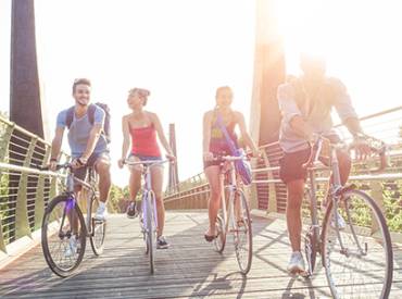PLACES Local Data for Better Health 410