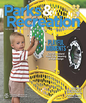 pr0526_Cover web