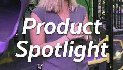 Product Spotlight 2019 Burke