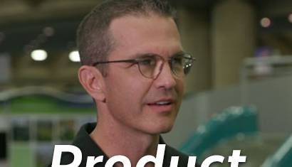 Product Spotlight 2019 Landscape Structures