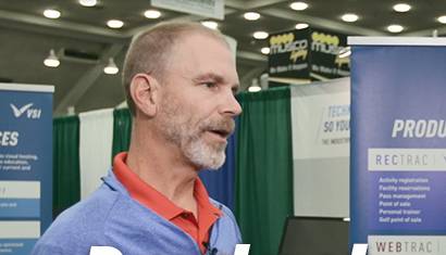Product Spotlight 2019 Vermont Systems Inc