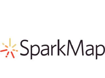 SparkMap 410