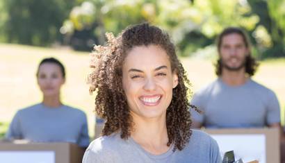 surveys customer feedback people 410