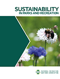Sustainability in Parks and Recreation