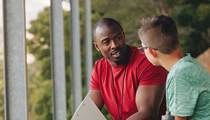 Thank Your Mentor 2025 410