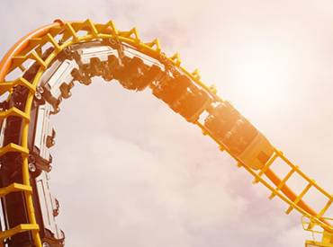 theme park 410