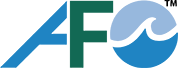 AFO Logo