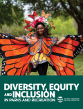 2023 NRPA Park and Recreation Salary Survey