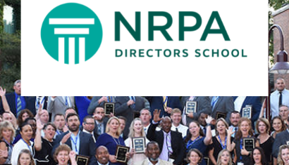 directors school 410