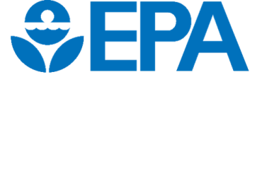 EJScreen   EPA2