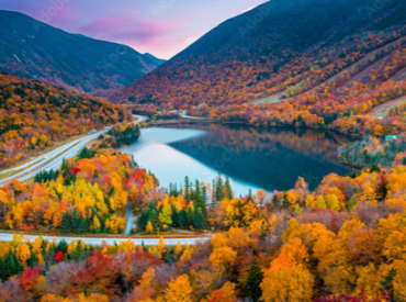 LWCF Case Study 2 410