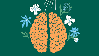 Mental Health Feature Image